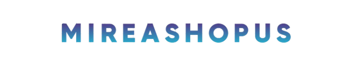 MireaShopUS