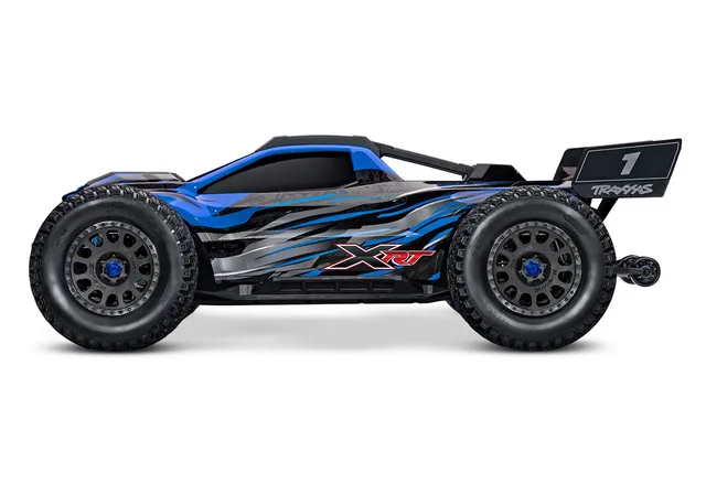 /69de1cdf26099a000a759df5/2026/04/22/product-img-69e8fd83ac60d769a9fb1fc1.png