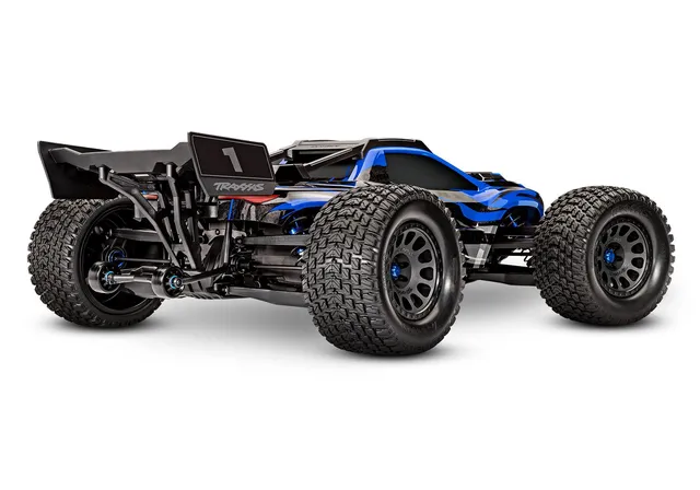 /69de1cdf26099a000a759df5/2026/04/22/product-img-69e8fd83ac60d769a9fb1fc3.png