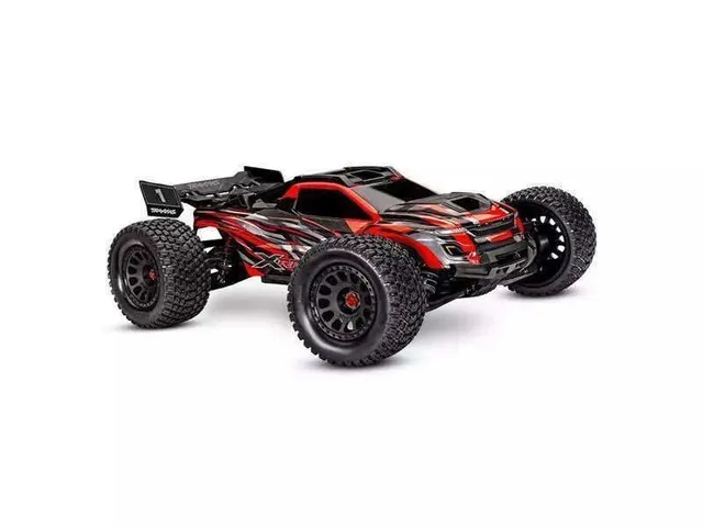 /69de1cdf26099a000a759df5/2026/04/22/product-img-69e8fd83ac60d769a9fb1fc6.png