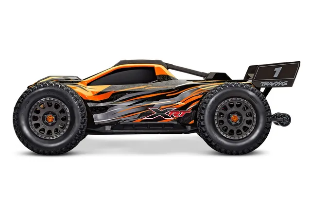 /69de1cdf26099a000a759df5/2026/04/22/product-img-69e8fd83ac60d769a9fb1fca.png