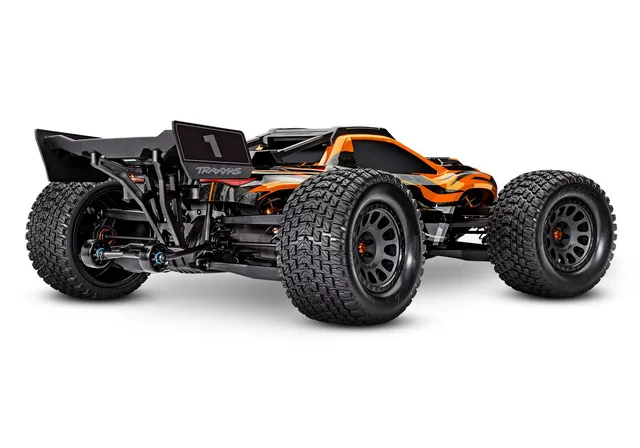 /69de1cdf26099a000a759df5/2026/04/22/product-img-69e8fd83ac60d769a9fb1fcc.png