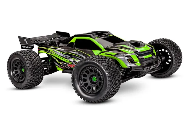 /69de1cdf26099a000a759df5/2026/04/22/product-img-69e8fd83ac60d769a9fb1fd1.png