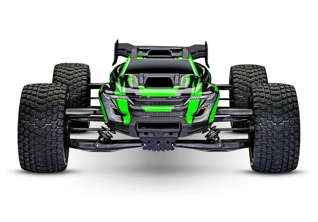 /69de1cdf26099a000a759df5/2026/04/22/product-img-69e8fd83ac60d769a9fb1fd3.png