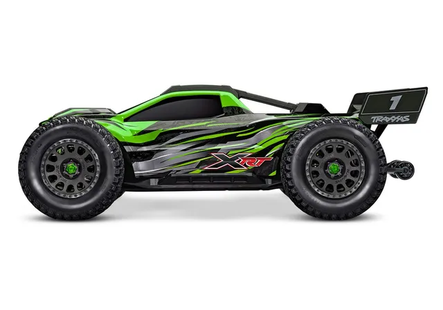 /69de1cdf26099a000a759df5/2026/04/22/product-img-69e8fd84ac60d769a9fb1fd7.png