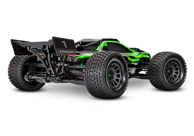 /69de1cdf26099a000a759df5/2026/04/22/product-img-69e8fd84ac60d769a9fb1fd9.png
