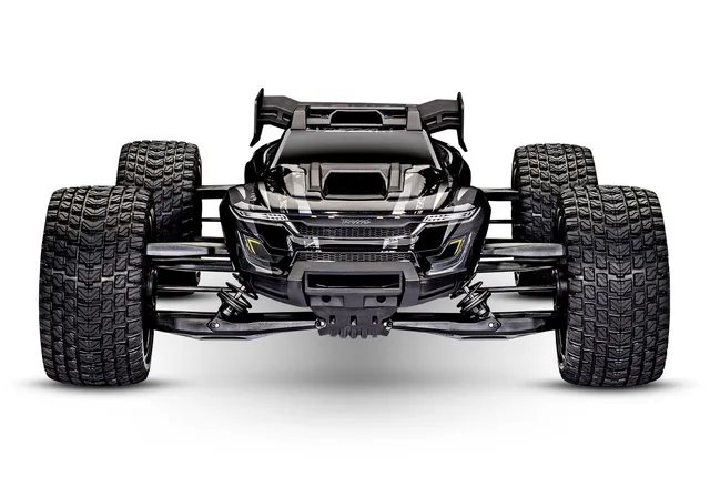 /69de1cdf26099a000a759df5/2026/04/22/product-img-69e8fd84ac60d769a9fb1fdd.png