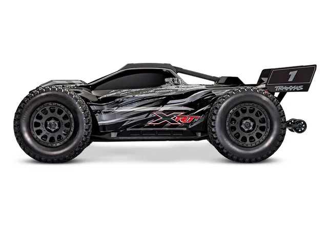 /69de1cdf26099a000a759df5/2026/04/22/product-img-69e8fd84ac60d769a9fb1fdf.png