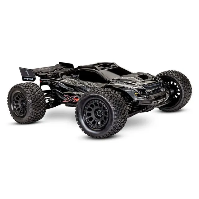/69de1cdf26099a000a759df5/2026/04/22/product-img-69e8fd84ac60d769a9fb1fe7.png