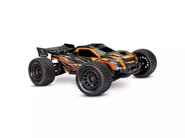 /69de1cdf26099a000a759df5/2026/04/22/product-img-69e8fd84ac60d769a9fb1fe9.png